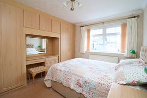 Photo 2- click for photo gallery